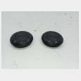 JUEGO DE TAPONES (1.2) ( 8523195 ) SEGUN FOTOGRAFIAS BMW R 1250 GS '21 TRIPLE BLACK (K50) 5