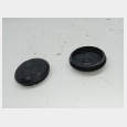 JUEGO DE TAPONES (1.2) ( 8523195 ) SEGUN FOTOGRAFIAS BMW R 1250 GS '21 TRIPLE BLACK (K50) 6