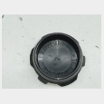 JUEGO DE TAPONES (1.1) ( 7671358 ) SEGUN FOTOGRAFIAS BMW R 1250 GS '21 TRIPLE BLACK (K50) 3