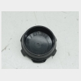 JUEGO DE TAPONES (1.1) ( 7671358 ) SEGUN FOTOGRAFIAS BMW R 1250 GS '21 TRIPLE BLACK (K50) 4