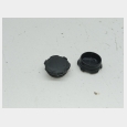 JUEGO DE TAPONES (1.1) ( 7671358 ) SEGUN FOTOGRAFIAS BMW R 1250 GS '21 TRIPLE BLACK (K50) 5