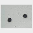 JUEGO DE TAPONES (1.1) ( 7671358 ) SEGUN FOTOGRAFIAS BMW R 1250 GS '21 TRIPLE BLACK (K50) 6