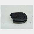 PROTECTOR TERMICO (1) ( 8566945 ) SEGUN FOTOGRAFIAS BMW R 1250 GS '21 TRIPLE BLACK (K50) 1