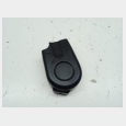 PROTECTOR TERMICO (1) ( 8566945 ) SEGUN FOTOGRAFIAS BMW R 1250 GS '21 TRIPLE BLACK (K50) 2