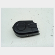 PROTECTOR TERMICO (1) ( 8566945 ) SEGUN FOTOGRAFIAS BMW R 1250 GS '21 TRIPLE BLACK (K50) 3