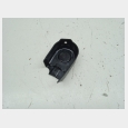 PROTECTOR TERMICO (1) ( 8566945 ) SEGUN FOTOGRAFIAS BMW R 1250 GS '21 TRIPLE BLACK (K50) 5