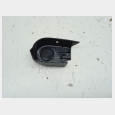 PROTECTOR TERMICO (1) ( 8566945 ) SEGUN FOTOGRAFIAS BMW R 1250 GS '21 TRIPLE BLACK (K50) 6