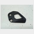 PROTECTOR DE TALON DERECHO (1) ( 8554072 ) SEGUN FOTOGRAFIAS BMW R 1250 GS '21 TRIPLE BLACK (K50) 3