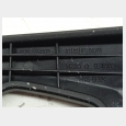 PROTECTOR DE TALON DERECHO (1) ( 8554072 ) SEGUN FOTOGRAFIAS BMW R 1250 GS '21 TRIPLE BLACK (K50) 4