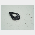 PROTECTOR DE TALON DERECHO (1) ( 8554072 ) SEGUN FOTOGRAFIAS BMW R 1250 GS '21 TRIPLE BLACK (K50) 5