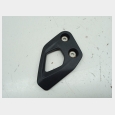 PROTECTOR DE TALON IZQUIERDO (1) ( 8554071 ) SEGUN FOTOGRAFIAS BMW R 1250 GS '21 TRIPLE BLACK (K50) 3