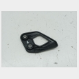 PROTECTOR DE TALON IZQUIERDO (1) ( 8554071 ) SEGUN FOTOGRAFIAS BMW R 1250 GS '21 TRIPLE BLACK (K50) 6