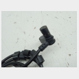 SENSOR ABS DE LA RUEDA DELANTERA (1) ( 9443105 ) SEGUN FOTOGRAFIAS BMW R 1250 GS '21 TRIPLE BLACK (K50) 3