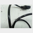 SENSOR ABS DE LA RUEDA DELANTERA (1) ( 9443105 ) SEGUN FOTOGRAFIAS BMW R 1250 GS '21 TRIPLE BLACK (K50) 4