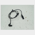 SENSOR ABS DE LA RUEDA DELANTERA (1) ( 9443105 ) SEGUN FOTOGRAFIAS BMW R 1250 GS '21 TRIPLE BLACK (K50) 5