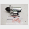 MOTOR DE ARRANQUE ( OJO : NO DE ORIGEN BMW ) REF. 743521 011124 ( SEGUN FOTOGRAFIAS BMW R 1200 R '05/'10 (K27)
