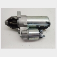 MOTOR DE ARRANQUE ( OJO : NO DE ORIGEN BMW ) REF. 743521 011124 ( SEGUN FOTOGRAFIAS BMW R 1200 R '05/'10 (K27) 1
