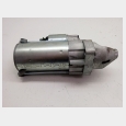 MOTOR DE ARRANQUE ( OJO : NO DE ORIGEN BMW ) REF. 743521 011124 ( SEGUN FOTOGRAFIAS BMW R 1200 R '05/'10 (K27) 3