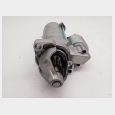 MOTOR DE ARRANQUE ( OJO : NO DE ORIGEN BMW ) REF. 743521 011124 ( SEGUN FOTOGRAFIAS BMW R 1200 R '05/'10 (K27) 4