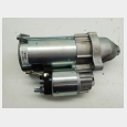 MOTOR DE ARRANQUE ( OJO : NO DE ORIGEN BMW ) REF. 743521 011124 ( SEGUN FOTOGRAFIAS BMW R 1200 R '05/'10 (K27) 5