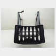 JUEGO DE SOPORTES PARA BAUL TRASERO ( SEGUN FOTOGRAFIAS ) BMW R 80 GS 5