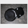 TAPA VENTILADOR DAELIM CORDI 50