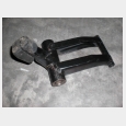 SOPORTE CUNA MOTOR DAELIM CORDI 50