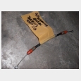 CABLE APERTURA SILLIN DAELIM CORDI 50
