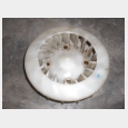 VENTILADOR DAELIM CORDI 50