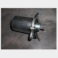 MOTOR DE ARRANQUE DAELIM CORDI 50