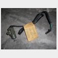 SENSOR CABALLETE LATERAL DAELIM CORDI 50