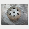 EMBRAGUE DAELIM CORDI 50