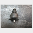 BENDIX DE ARRANQUE DAELIM CORDI 50