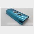 REF. 18318-SE5-RK00 PROTECTOR DEL SILENCIADOR DE ESCAPE DAELIM CORDI 50 2
