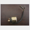 RELE DE ARRANQUE DAELIM S2 125 CARBURACION 0