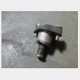 TENSOR DE DISTRIBUCION DAELIM S2 250 CARBURACION 0