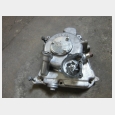 TAPA DEL ALTERNADOR DAELIM S2 250 CARBURACION