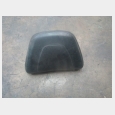 RESPALDO ASIENTO DAELIM S2 250 CARBURACION