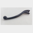 REF. 53178-SZ1-0000 MANETA DEL FRENO TRASERA (NUEVA A ESTRENAR) DAELIM S2 250 CARBURACION 1