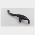 REF. 53178-SZ1-0000 MANETA DEL FRENO TRASERA (NUEVA A ESTRENAR) DAELIM S2 250 CARBURACION 2