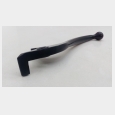 REF. 53178-SZ1-0000 MANETA DEL FRENO TRASERA (NUEVA A ESTRENAR) DAELIM S2 250 CARBURACION 3