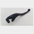 REF. 53178-SZ1-0000 MANETA DEL FRENO TRASERA (NUEVA A ESTRENAR) DAELIM S2 250 CARBURACION 4