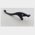 REF. 53178-SZ1-0000 MANETA DEL FRENO TRASERA (NUEVA A ESTRENAR) DAELIM S2 250 CARBURACION 5