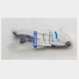 REF. 53178-SZ1-0000 MANETA DEL FRENO TRASERA (NUEVA A ESTRENAR) DAELIM S2 250 CARBURACION 6
