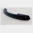REF. 77330-SZ1-0000 AGARRADERA DERECHA NUEVA A ESTRENAR DAELIM S2 250 CARBURACION 2