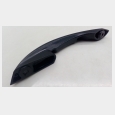 REF. 77330-SZ1-0000 AGARRADERA DERECHA NUEVA A ESTRENAR DAELIM S2 250 CARBURACION 5