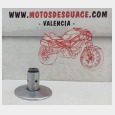 REF. 23210-SE1-0000 SEMIPOLEA DE EMBRAGUE NUEVA A ESTRENAR DAELIM S-FIVE 50 0