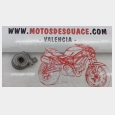 REF. 44800-SE1-0000 REENVIO DEL CUENTAKM. NUEVO A ESTRENAR DAELIM S-FIVE 50 0