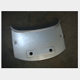 TAPA COLIN GRANDE 1 DAELIM NS 125