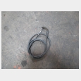 CABLE ACELERADOR DAELIM S1 FI 125